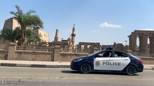 ما قصة فيديو طفلا السيارة المنتشر على مواقع التواصل الاجتماعي ؟