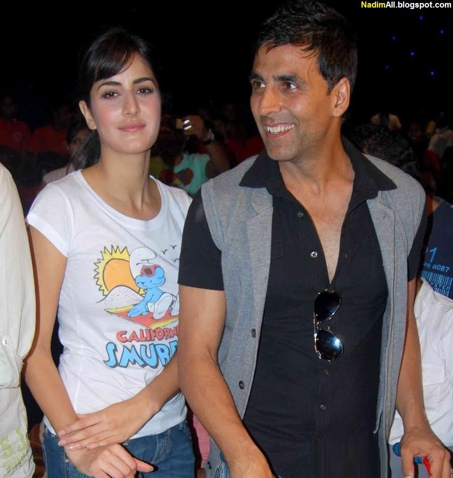 katrina-Kaif-hot-2009