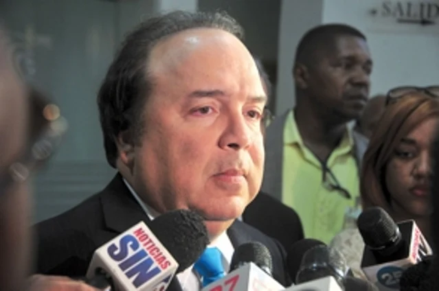 vinicio castillo