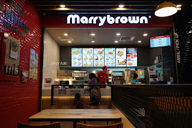 Marrybrown-Fried-Chicken-Toppen-IKEA-Johor-Bahru