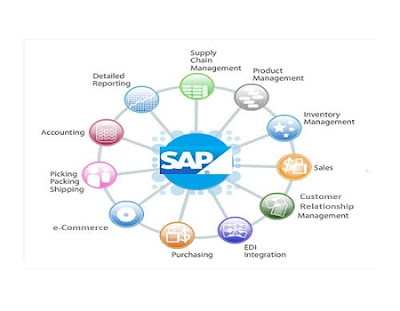 SAP Implementation Partners in Mumbai    