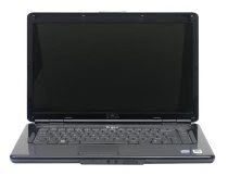 Dell Inspiron 15 1545 Laptop Notebook PC - Black