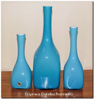 http://eurekapremium.blogspot.gr/2014/04/3-light-blue-cased-glass-bottle-vases.html