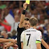 Arbitre acheté, tirage au sort truqué: les Bleus «au cœur d’un complot mondial»