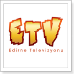 edirne tv