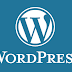 WordPress Patched Zero Day XSS Vulnerability With New 4.2.1 Security Release 