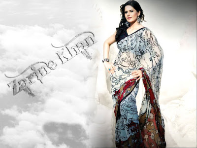 Bollywod Actress  Zarine Khan wallpapers | beautiful south Actress  Zarine Khan HD   wallpaper