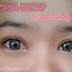 Tutorial Simple Dolly Eyes