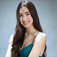 Julia Barretto Filipina Model Actress | Julia Francesca Barretto Baldivia Biography ABS-CBN Kapamilya Star Magic