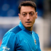 Ozil will not play for us again – New Fenerbahce manage, Jorge Jesus