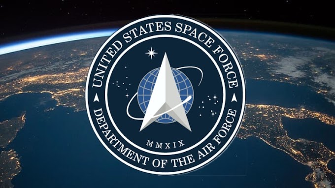 ABD Uzay Kuvvetleri, Rakip Uyduları Hedef Alacak Özel Bir Birim Kurdu