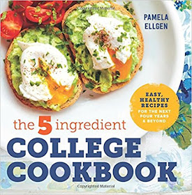 the-5-ingredient-college-cookbook