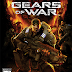 Free Download Game Gears of War PC Full Version