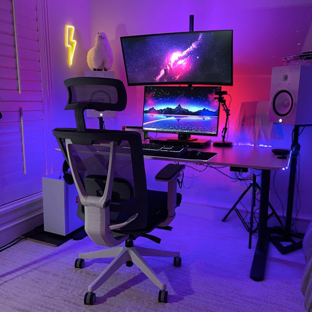 best gaming chairs under 500, top gaming chair companies, best heavyweight gaming chair, best secretlab gaming chair, best chair gaming