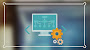 Learn SQL Skills Using PostgreSQL and MS SQL Server Learn SQL Skills Using PostgreSQL and MS SQL Server