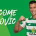 Πήρε Benkovic δανεικό η Celtic