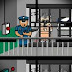 Sniper Freedom-prison escape