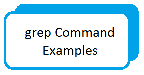 grep command examples ~ Linux IQ