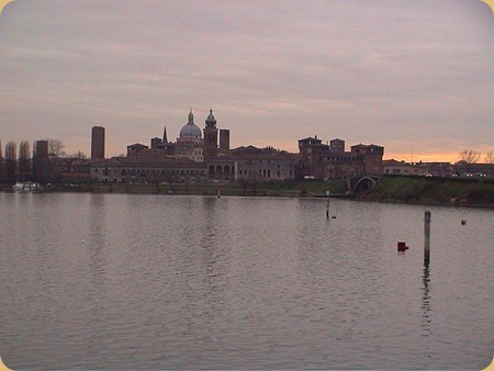 Lombardy_Sgiorgio1