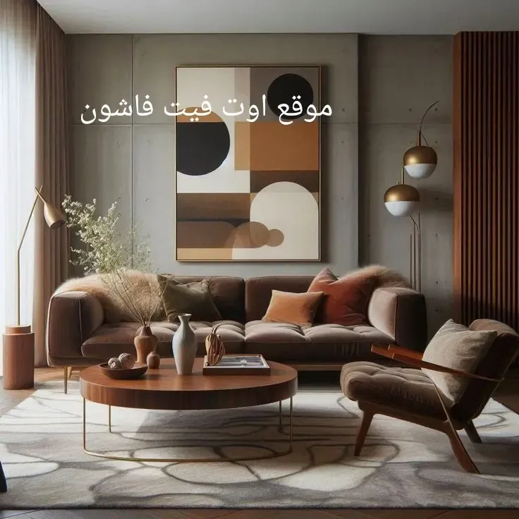 ديكور حوائط مميزة 2025 خلفيات حوائط جديد
