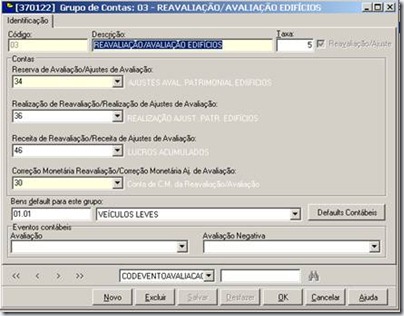 clip_image015