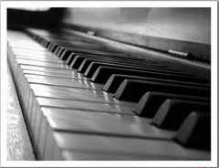 Melodias