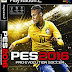 Pro Evolution Soccer 2016 (PS2) Download تنزيل لعبه للبلاي ستيشن