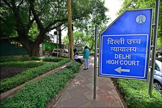Advocates Welfare Trust Fund has decided to earmark ₹1 crore for the advocates in Delhi 
