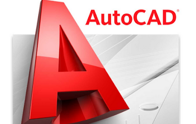 Cara Menggunakan Array Di AutoCad || BANGUNANDASAR