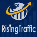 http://risingtraffic.com/ref/register2015