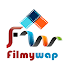Filmywap 2019 — Download Bollywood, Hindi Punjabi And All Indian Movies