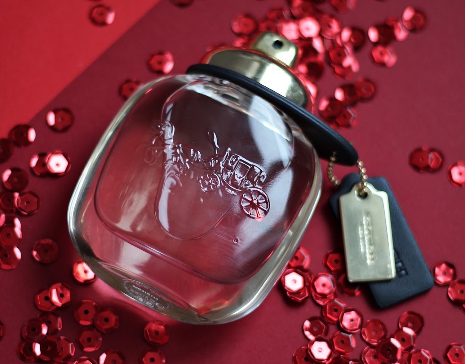 coach-the-fragrance-perfumy