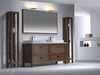 Mueble de baño con cajones