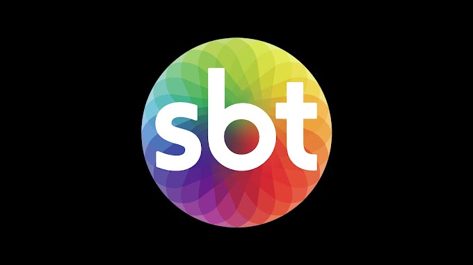 SBT [SP - SÃO PAULO] | AO VIVO ONLINE 24 HORAS ONLINE GRÁTIS (HD)