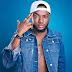 EeeeGbam: Dremo Sends Major Warning To Wizkid