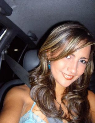 bellas y ambiciosas bellas ambiciosas mujeres bellas  