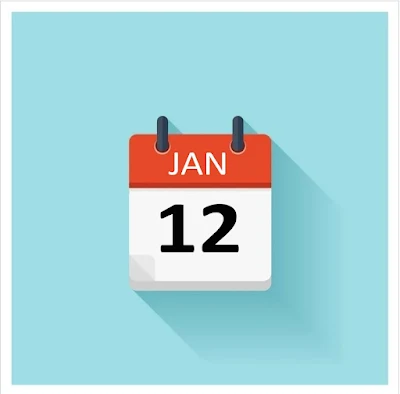 Today Current Affairs, Today News Headline, 12 January 2023