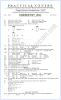 chemistry-xii-practical-centre-preparation-paper-2022-science-group