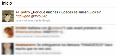 twitter