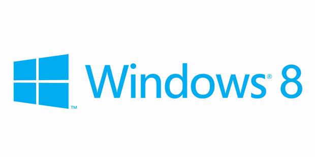 Windows 8 Sistem Operasi Teranyar 