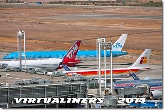 SCEL_Virtualines_KLM701_PH-BVI_0055