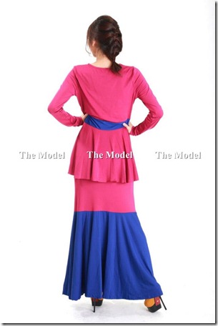 0072pink2