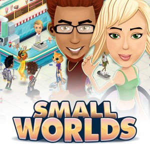 smallworlds cheats