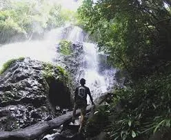 41 TEMPAT WISATA DI BENGKAYANG KALIMANTAN BARAT TERLENGKAP INSTAGRAMBLE COCOK DIKUNJUNGI BERSAMA