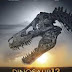 Dinosaur 13 Online gratis