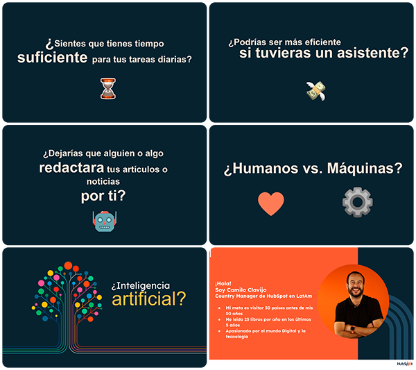 hubspot-inteligencia-artificial-estudio