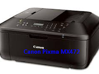 Canon Pixma MX472 Printer Software Download Canon Pixma MX472 Printer Software Download