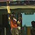 SunRises Hyderabad Vs Otago Match Hightlight - Champins League 2013 video