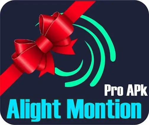 DESCARGAR ALIGHT Motion PRO [ PREMIUM APK 2020 ] Editor De Vídeo y