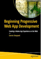 e-books shop